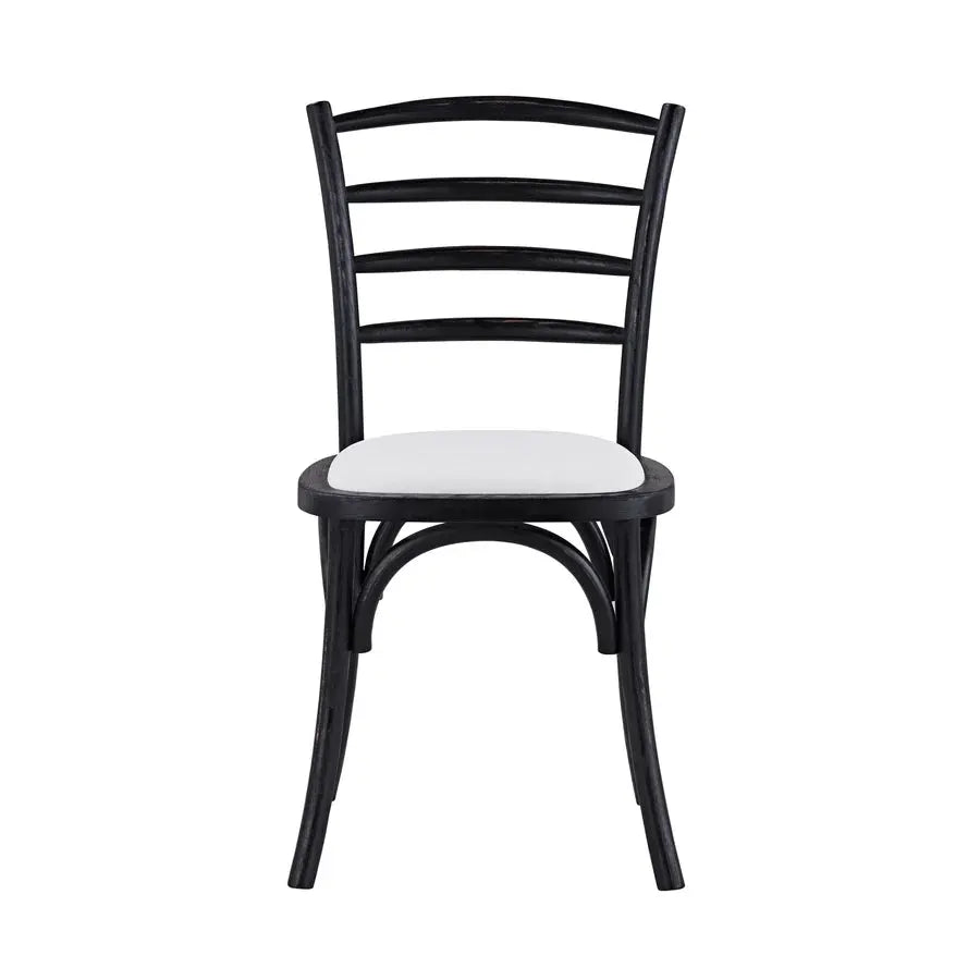 Paul Dining Chair Forty west