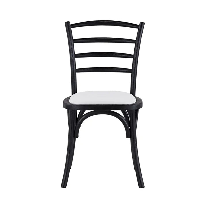 Paul Dining Chair Forty west
