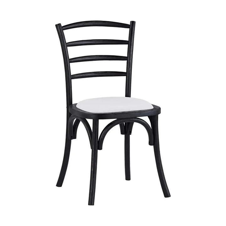 Paul Dining Chair Forty west