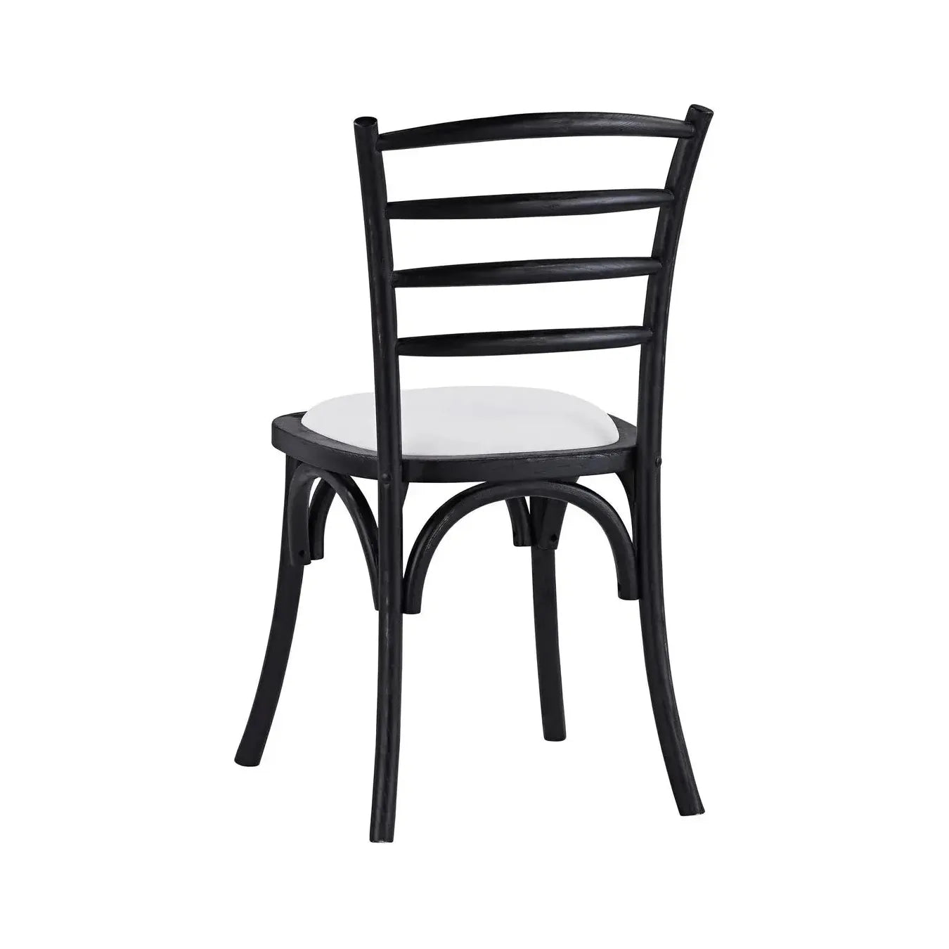 Paul Dining Chair Forty west