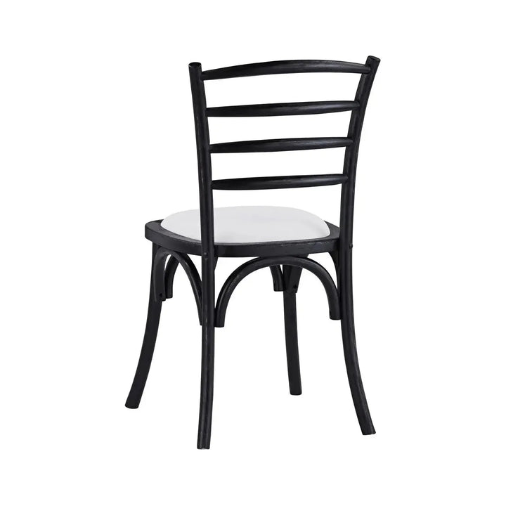 Paul Dining Chair Forty west