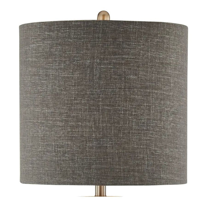 Downing Table Lamp Forty west