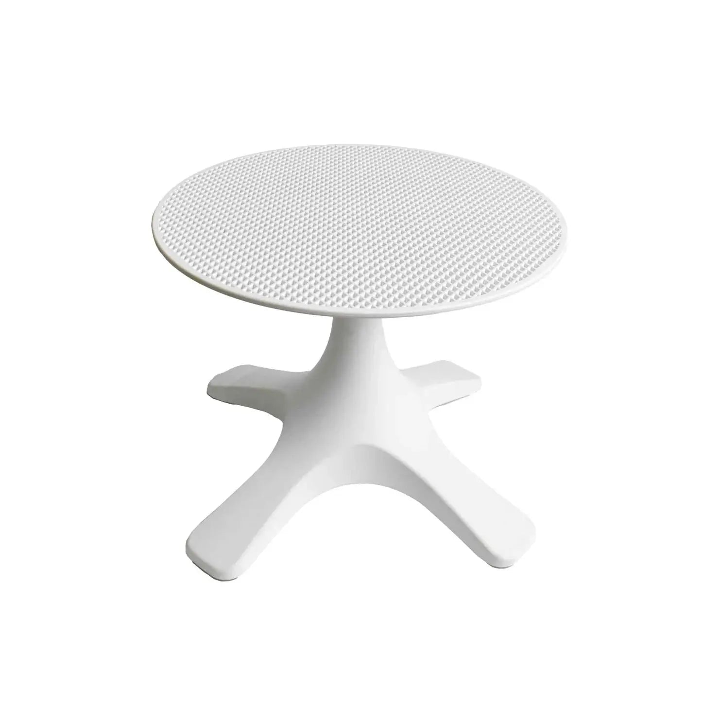 PANAMA JACK WAVE IN-POOL END TABLE Pelican reef