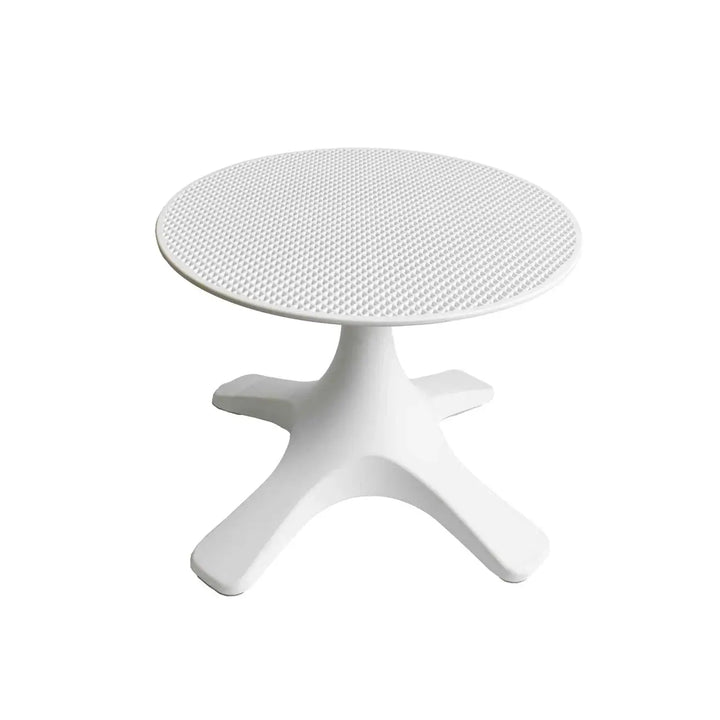 PANAMA JACK WAVE IN-POOL END TABLE Pelican reef