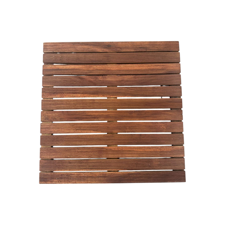 Untitled Apr1_13:38 House of Teak