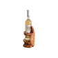 Single Turtle Wine Bottle Holder