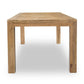 Hollister Dining Table (Large) Broward Design Center