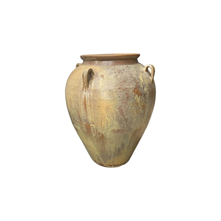 Outdoor Pot (Large) Broward Design Center