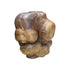 Buddha with Head in Hands Broward Design Center