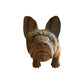 Bulldog Sculpture Anteak 10/9/24