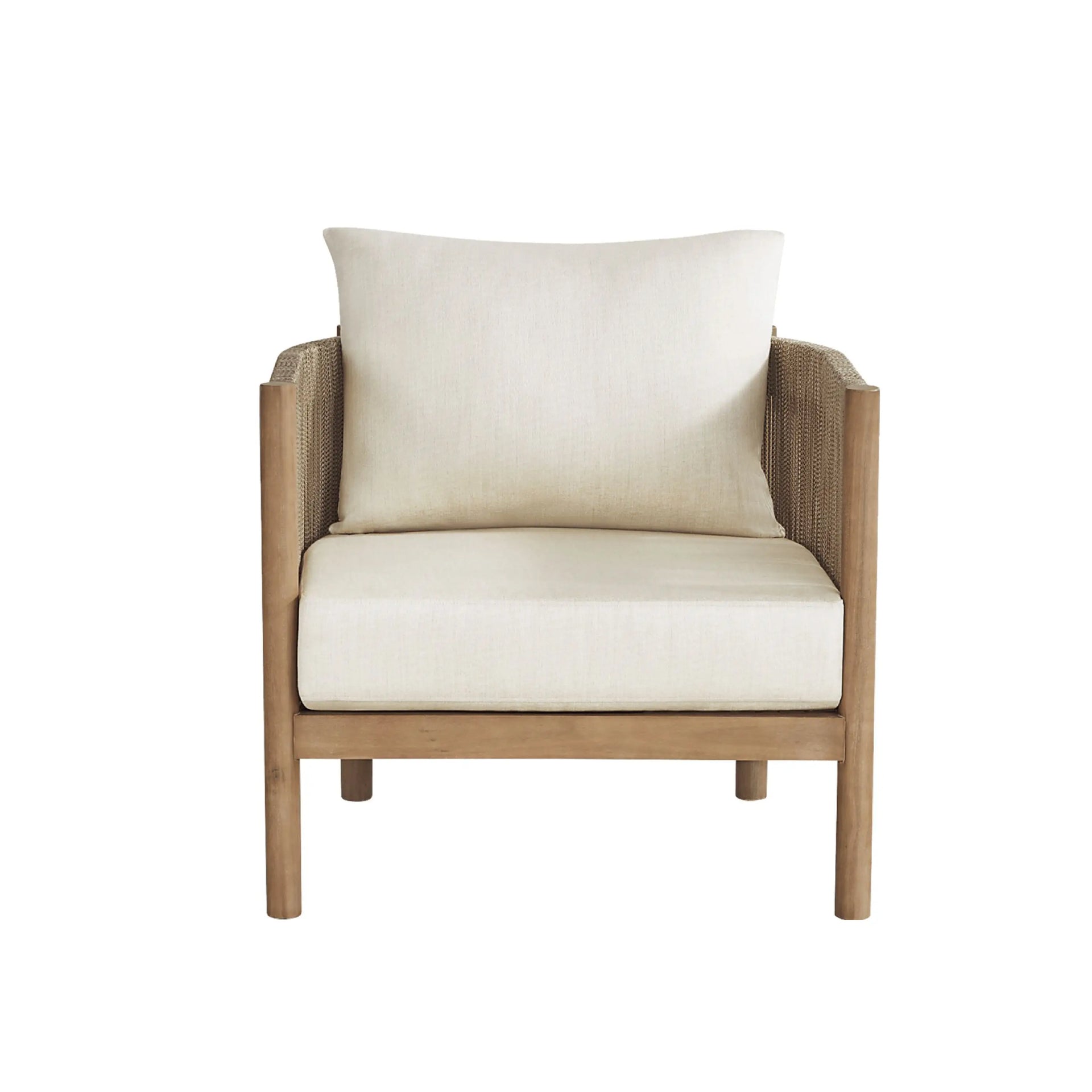 Panama Jack Lounge Chair Pelican reef