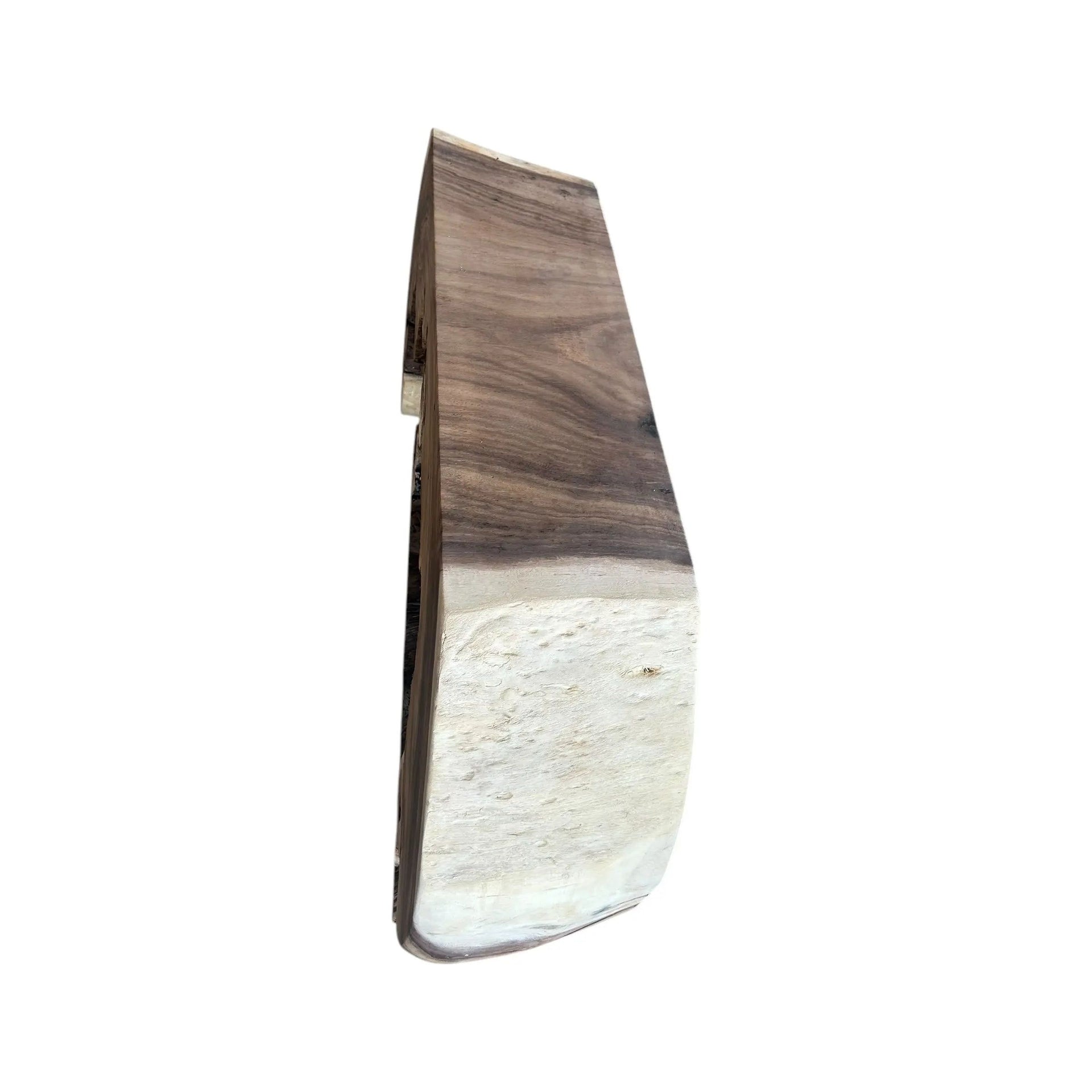 Suar Console Anteak