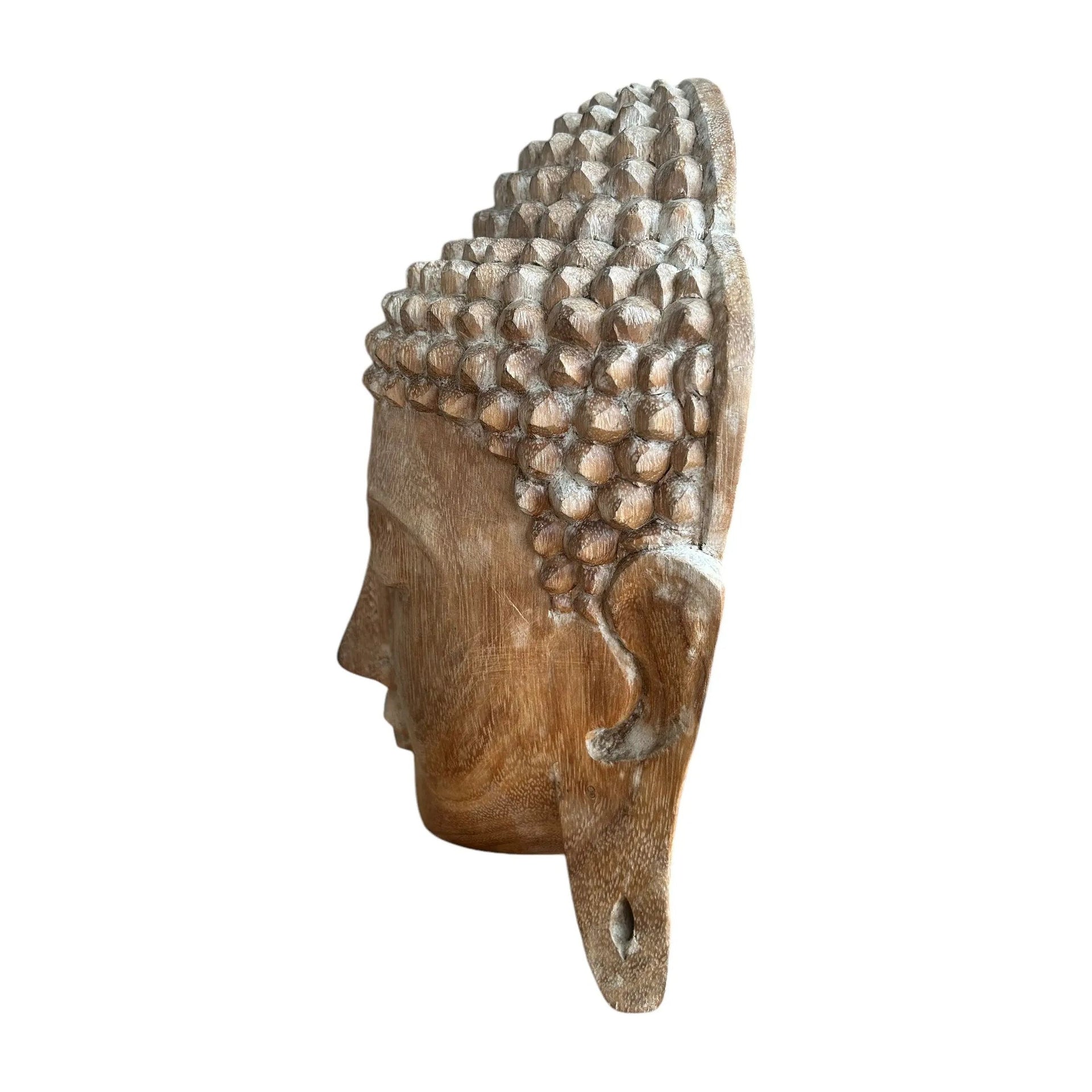 Buddha Broward Design Center