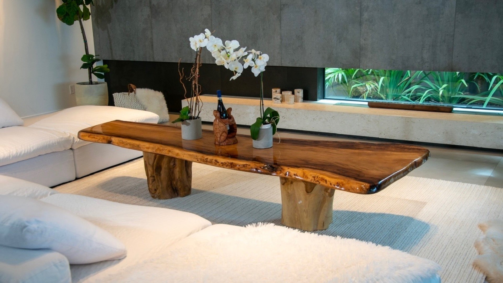 Broward Design Center