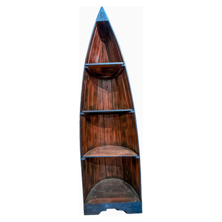 Large