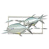 Permit Pair On Frame Broward Design Center