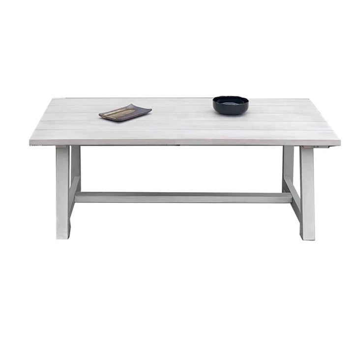 Dove 4-Piece Outdoor Set Panama Jack