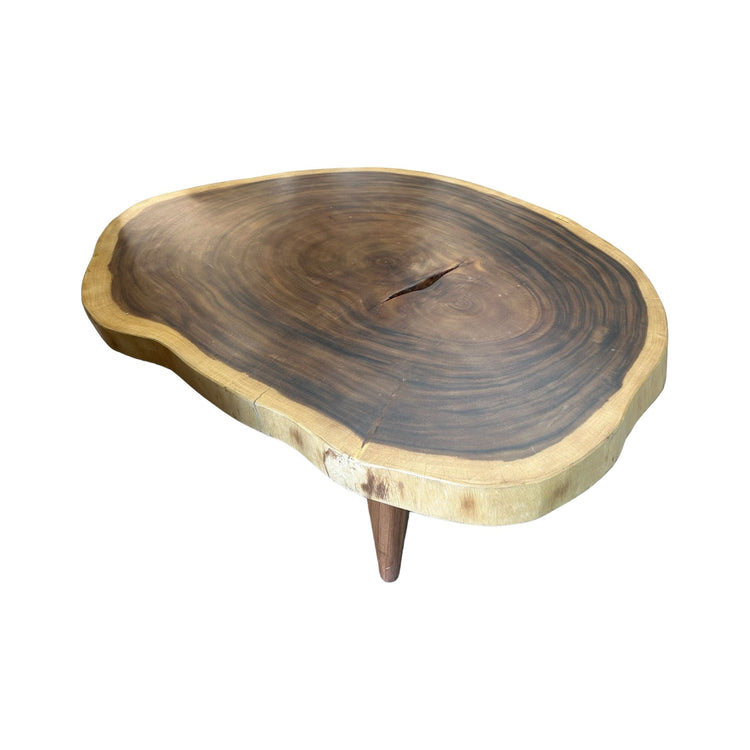 Suar Coffee Table Broward Design Center