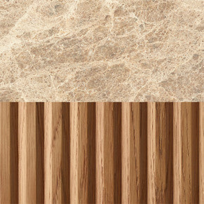 RH Byron Nightstand The Broward Design Center