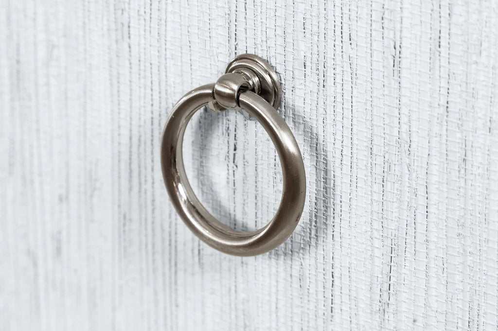 Santorini 2-Door Bunching Credenza Lineage