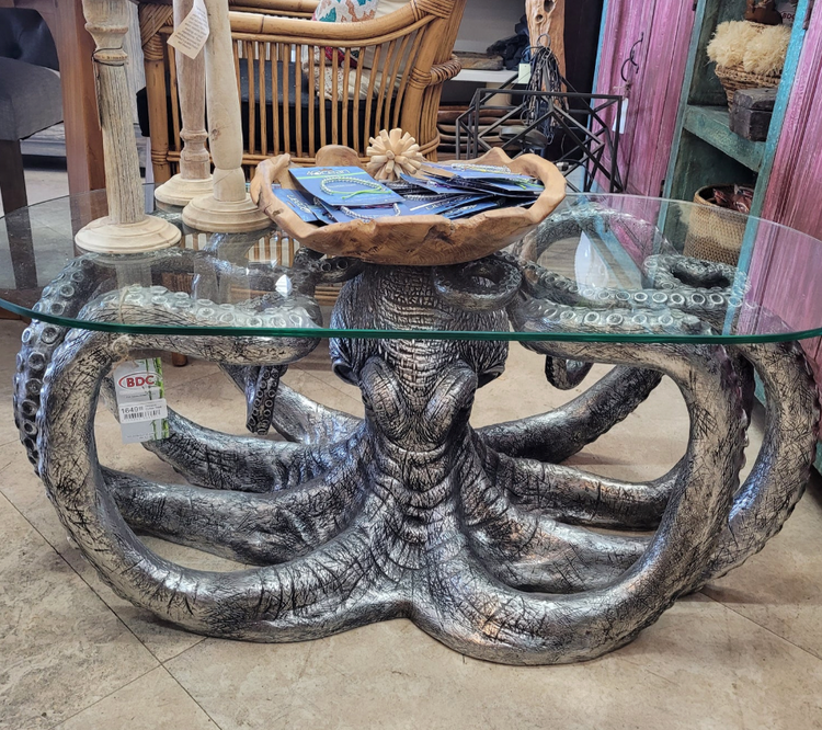 Broward Design Center South Florida’s Most Unique Furniture Store!