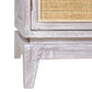 Solid Acacia Wood Sideboard Broward Design Center