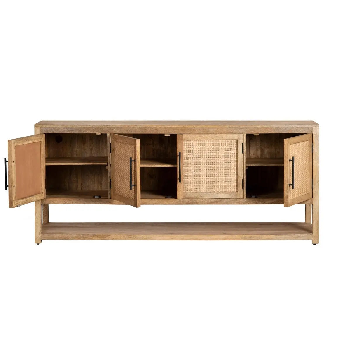 Valley Creek Sideboard Etsy