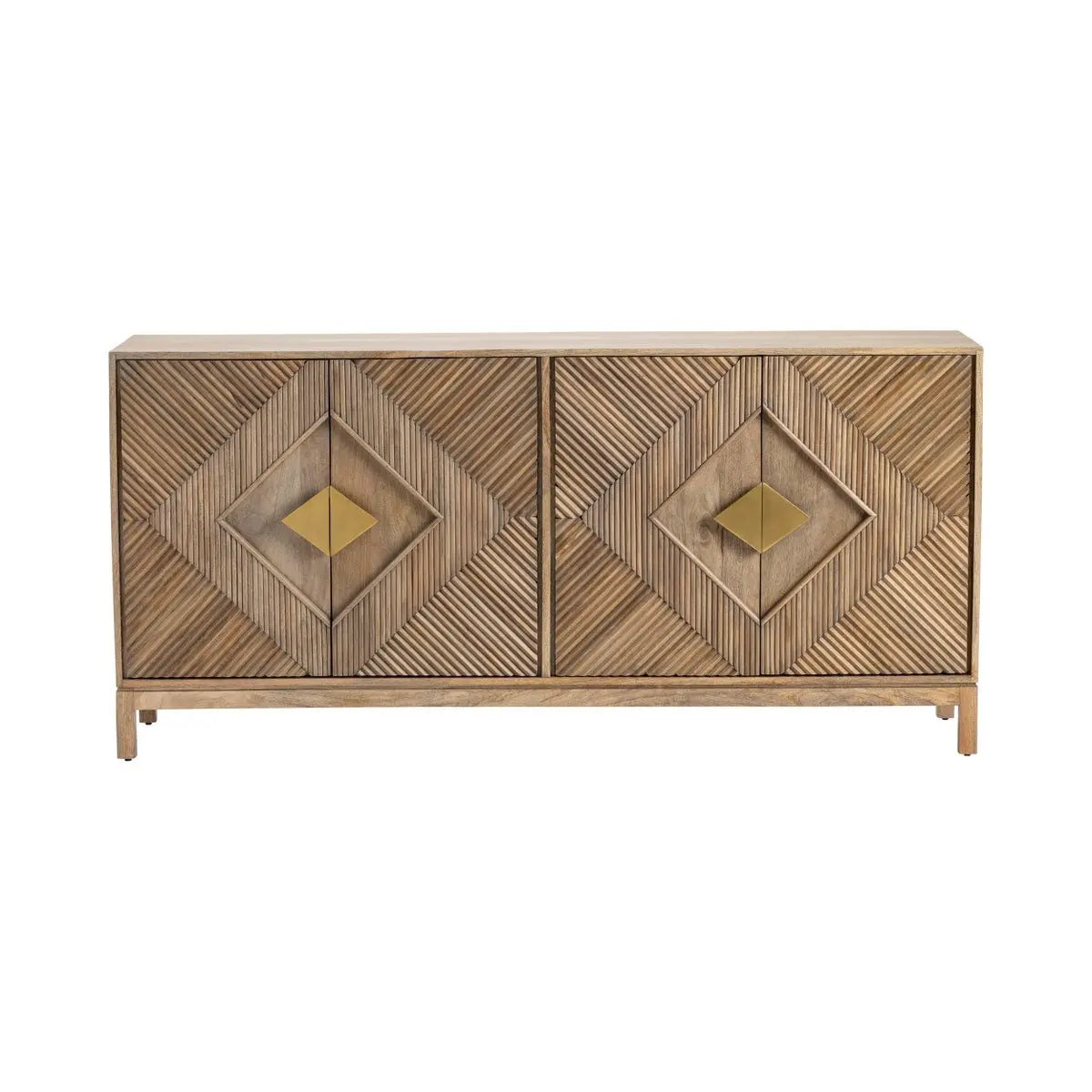 Brookline Sideboard Etsy