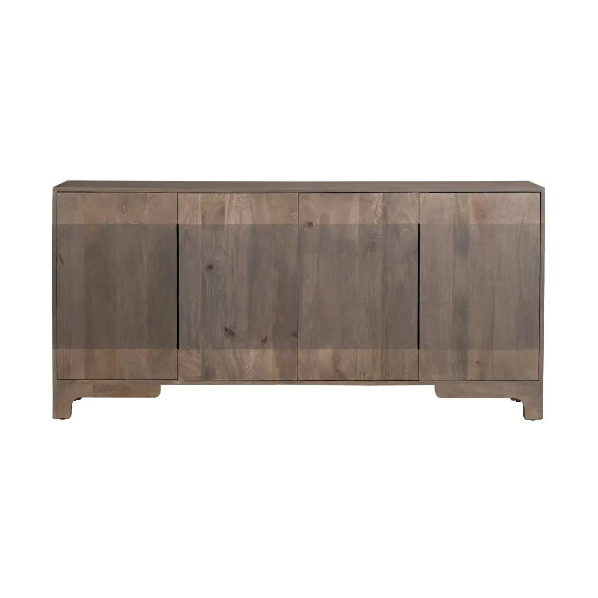 Bengal Manor Sideboard Etsy