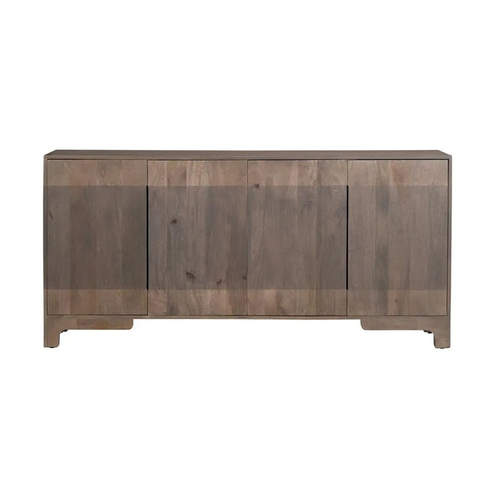 Bengal Manor Sideboard Etsy