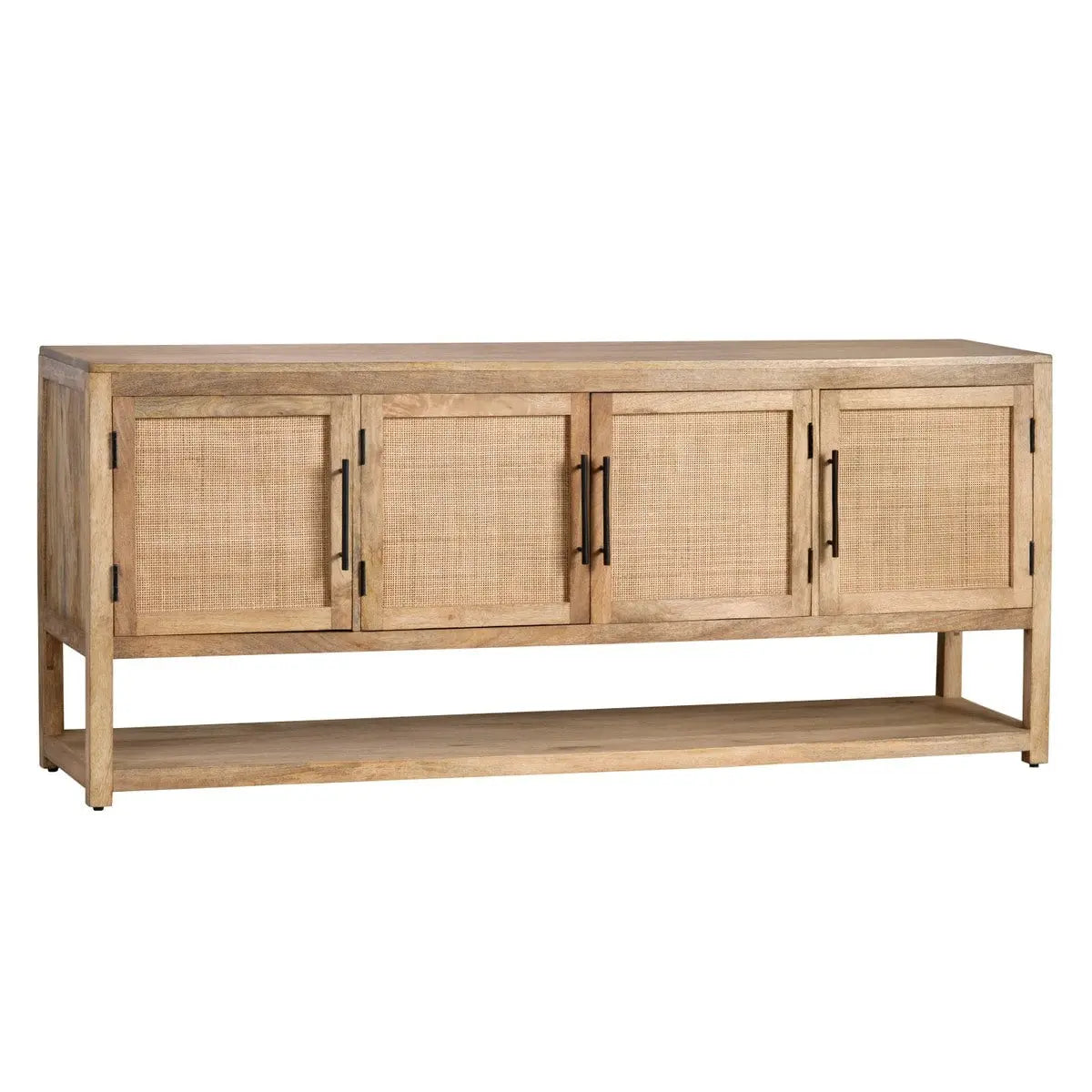 Valley Creek Sideboard Etsy