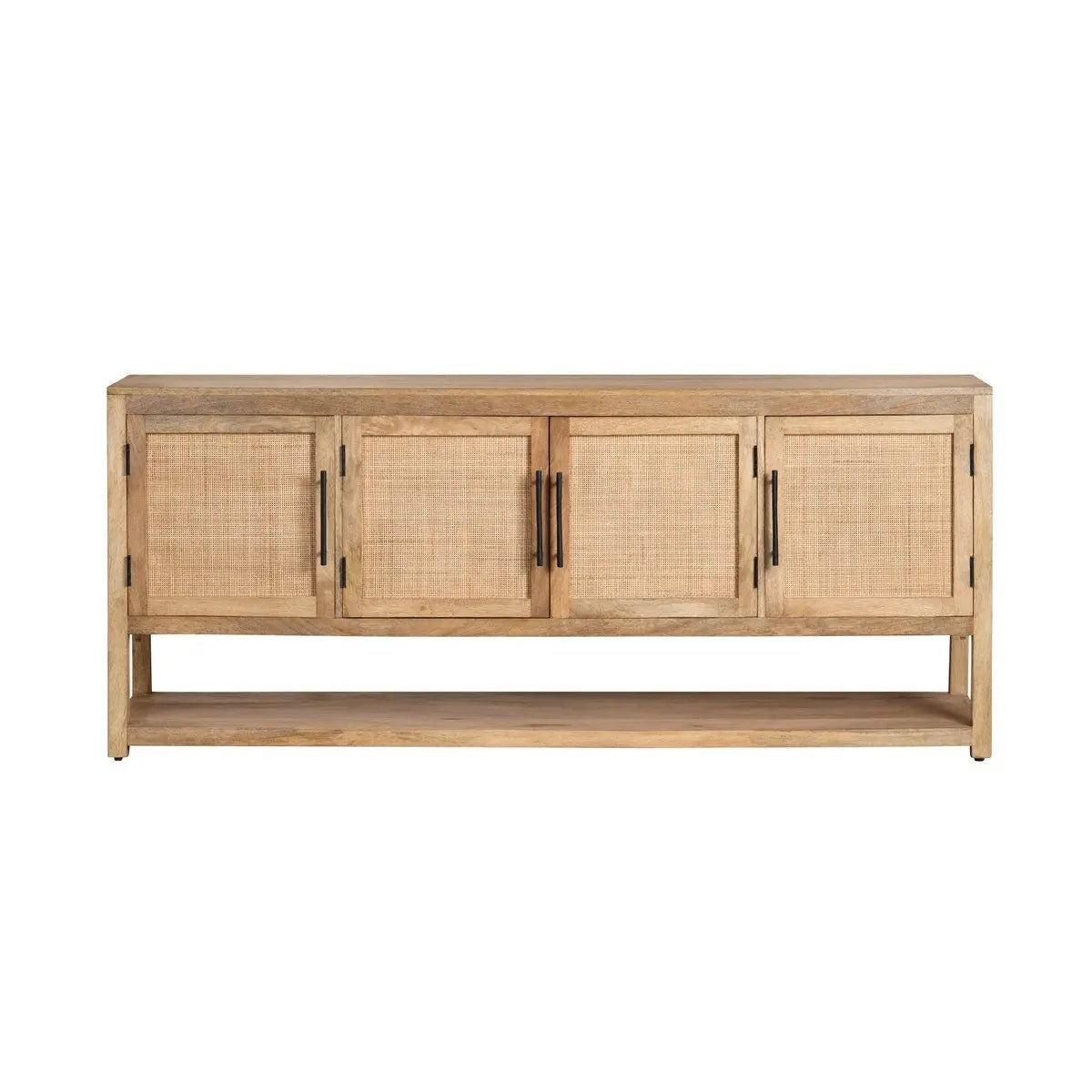 Valley Creek Sideboard Etsy
