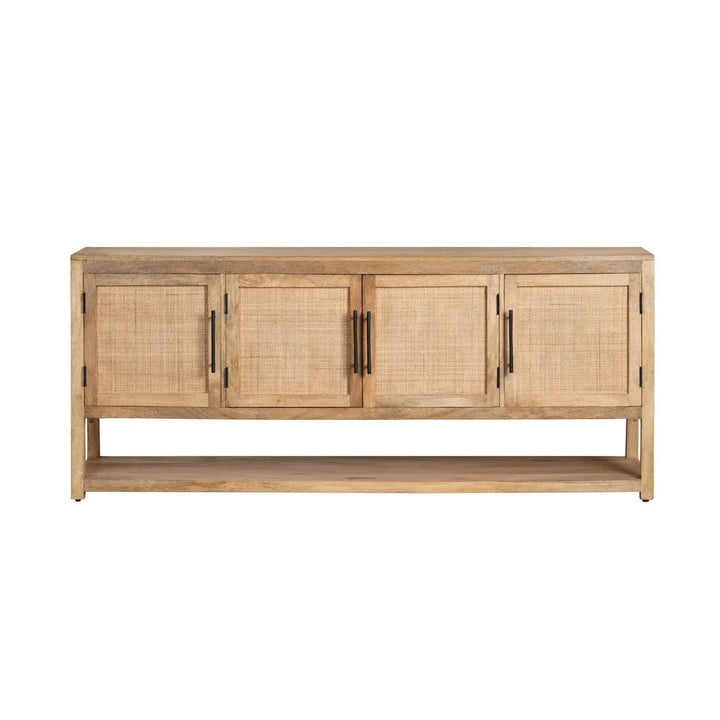 Valley Creek Sideboard Etsy