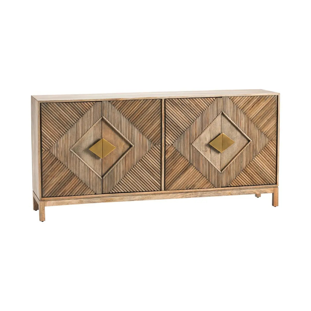 Brookline Sideboard Etsy