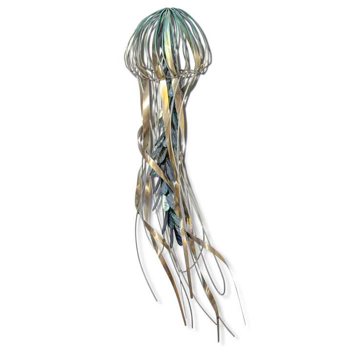 Jellyfish I Broward Design Center