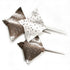 Eagle Rays Triple Broward Design Center
